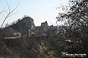 VBS_1216 - Santo Stefano Roero